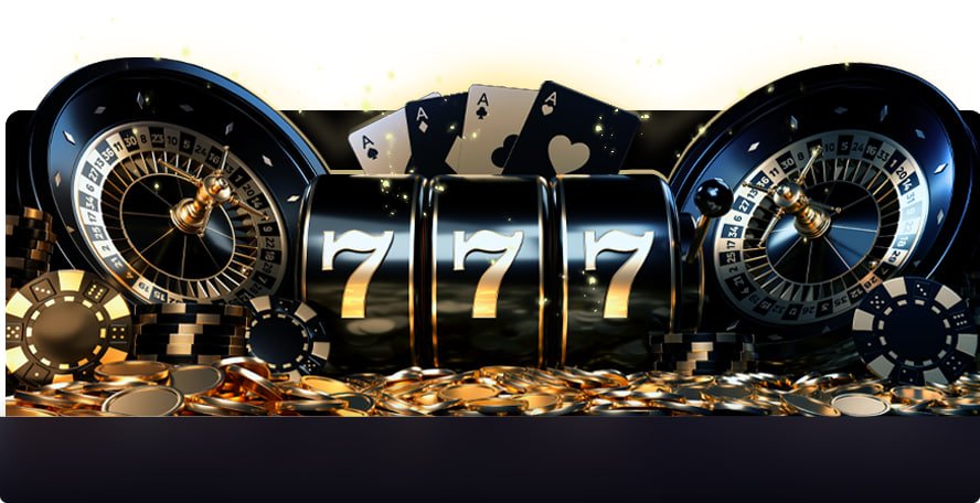1899 rich