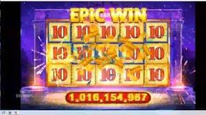 1899 rich