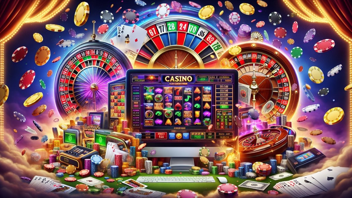 1899 rich