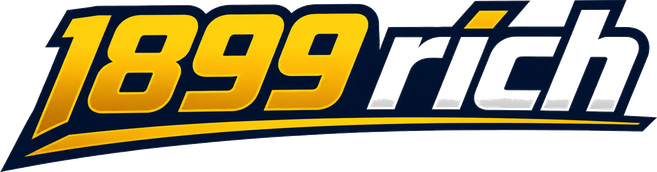 1899 Rich Logo